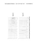 COMPACT WIDEBAND BASS AND MIDRANGE HORN-LOADED SPEAKER SYSTEM diagram and image