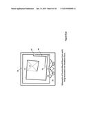 COMPACT WIDEBAND BASS AND MIDRANGE HORN-LOADED SPEAKER SYSTEM diagram and image