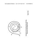 COMPACT WIDEBAND BASS AND MIDRANGE HORN-LOADED SPEAKER SYSTEM diagram and image