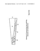 COMPACT WIDEBAND BASS AND MIDRANGE HORN-LOADED SPEAKER SYSTEM diagram and image