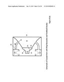 COMPACT WIDEBAND BASS AND MIDRANGE HORN-LOADED SPEAKER SYSTEM diagram and image