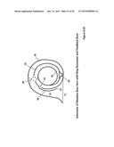 COMPACT WIDEBAND BASS AND MIDRANGE HORN-LOADED SPEAKER SYSTEM diagram and image