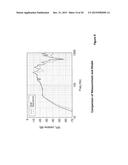 COMPACT WIDEBAND BASS AND MIDRANGE HORN-LOADED SPEAKER SYSTEM diagram and image