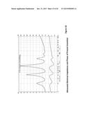 COMPACT WIDEBAND BASS AND MIDRANGE HORN-LOADED SPEAKER SYSTEM diagram and image