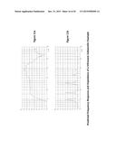 COMPACT WIDEBAND BASS AND MIDRANGE HORN-LOADED SPEAKER SYSTEM diagram and image