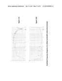 COMPACT WIDEBAND BASS AND MIDRANGE HORN-LOADED SPEAKER SYSTEM diagram and image