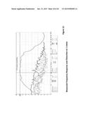 COMPACT WIDEBAND BASS AND MIDRANGE HORN-LOADED SPEAKER SYSTEM diagram and image