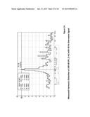 COMPACT WIDEBAND BASS AND MIDRANGE HORN-LOADED SPEAKER SYSTEM diagram and image