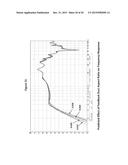 COMPACT WIDEBAND BASS AND MIDRANGE HORN-LOADED SPEAKER SYSTEM diagram and image