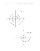 Phi-Based Enclosure for Speaker Systems diagram and image