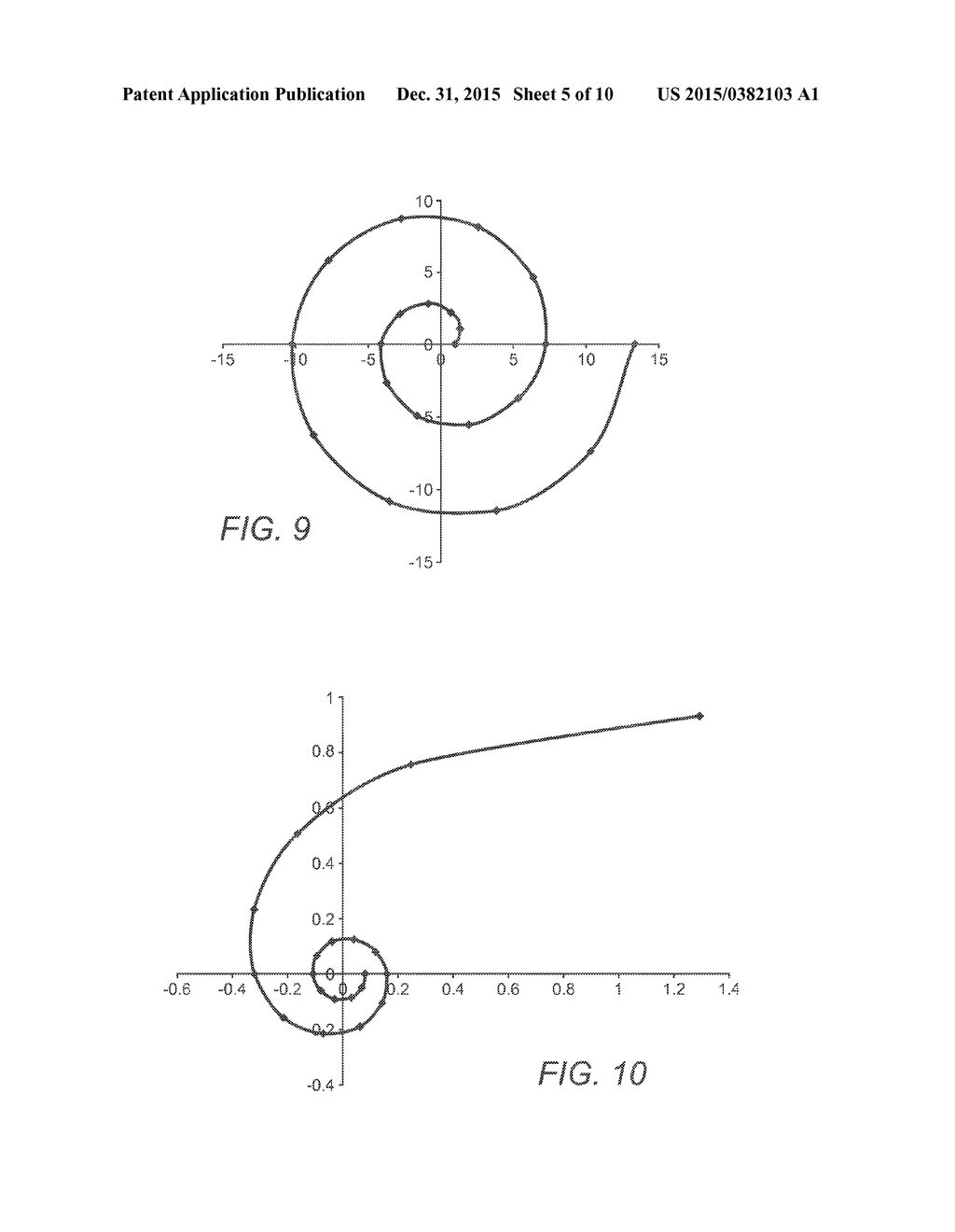 Phi-Based Enclosure for Speaker Systems - diagram, schematic, and image 06