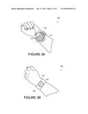 Methods for reducing noise in optical biological sensors diagram and image