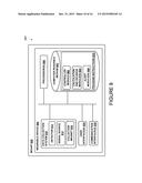 Methods for reducing noise in optical biological sensors diagram and image