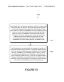 Methods for reducing noise in optical biological sensors diagram and image