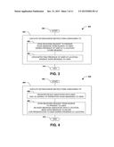 LOCATION-BASED AUDIO MESSAGING diagram and image