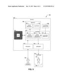 LOCATION-BASED AUDIO MESSAGING diagram and image