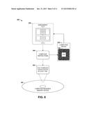 LOCATION-BASED AUDIO MESSAGING diagram and image