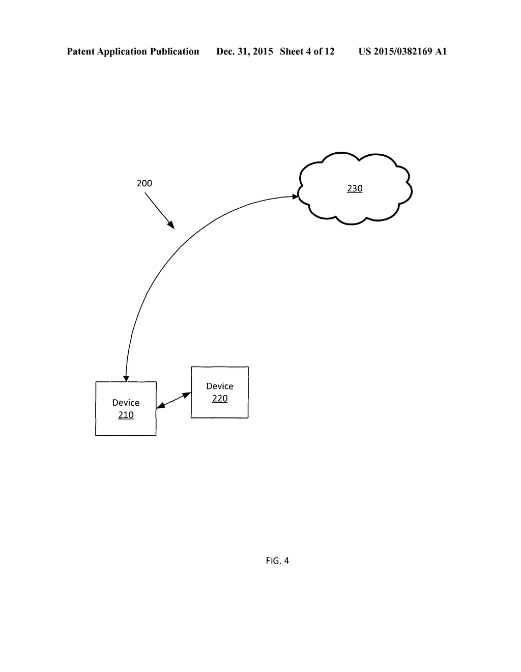 Courier Network - diagram, schematic, and image 05