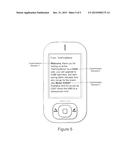 SYSTEM AND METHOD FOR USE IN A CELLULAR COMMUNICATION NETWORK diagram and image