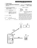 METHOD AND APPARATUS FOR SELECTING PROFILE OF TERMINAL IN MOBILE NETWORK diagram and image