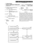 FEMTOCELL MESSAGE DELIVERY AND NETWORK PLANNING diagram and image