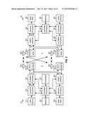 FEMTOCELL MESSAGE DELIVERY AND NETWORK PLANNING diagram and image