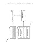 FEMTOCELL MESSAGE DELIVERY AND NETWORK PLANNING diagram and image