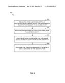 FEMTOCELL MESSAGE DELIVERY AND NETWORK PLANNING diagram and image