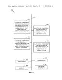 FEMTOCELL MESSAGE DELIVERY AND NETWORK PLANNING diagram and image