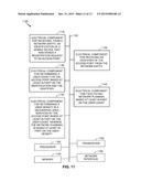 FEMTOCELL MESSAGE DELIVERY AND NETWORK PLANNING diagram and image