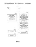 FEMTOCELL MESSAGE DELIVERY AND NETWORK PLANNING diagram and image