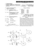 METHODS AND APPARATUS FOR VERTICAL BEAMFORMING diagram and image