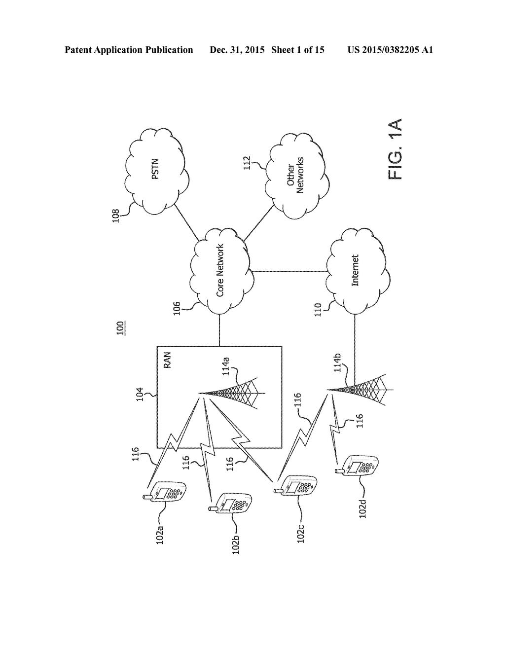 METHODS AND APPARATUS FOR VERTICAL BEAMFORMING - diagram, schematic, and image 02