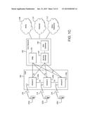 METHODS AND APPARATUS FOR VERTICAL BEAMFORMING diagram and image