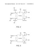 METHODS AND APPARATUS FOR VERTICAL BEAMFORMING diagram and image