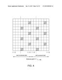 METHODS AND APPARATUS FOR VERTICAL BEAMFORMING diagram and image