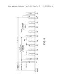 METHODS AND APPARATUS FOR VERTICAL BEAMFORMING diagram and image