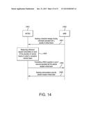 METHODS AND APPARATUS FOR VERTICAL BEAMFORMING diagram and image