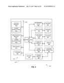 METHODS, APPARATUS AND ARTICLES OF MANUFACTURE TO TEST HOME NETWORKS diagram and image