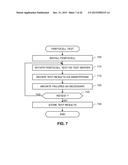 METHODS, APPARATUS AND ARTICLES OF MANUFACTURE TO TEST HOME NETWORKS diagram and image