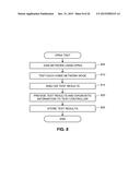 METHODS, APPARATUS AND ARTICLES OF MANUFACTURE TO TEST HOME NETWORKS diagram and image