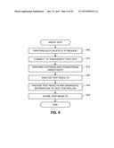 METHODS, APPARATUS AND ARTICLES OF MANUFACTURE TO TEST HOME NETWORKS diagram and image