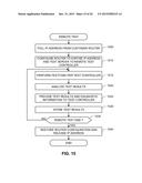 METHODS, APPARATUS AND ARTICLES OF MANUFACTURE TO TEST HOME NETWORKS diagram and image