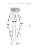 RADIO ACCESS TECHNOLOGY SELECTION IN A HETEROGENEOUS NETWORK diagram and image