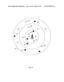 RADIO ACCESS TECHNOLOGY SELECTION IN A HETEROGENEOUS NETWORK diagram and image