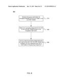 RADIO ACCESS TECHNOLOGY SELECTION IN A HETEROGENEOUS NETWORK diagram and image