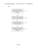 RADIO ACCESS TECHNOLOGY SELECTION IN A HETEROGENEOUS NETWORK diagram and image