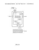 RADIO ACCESS TECHNOLOGY SELECTION IN A HETEROGENEOUS NETWORK diagram and image