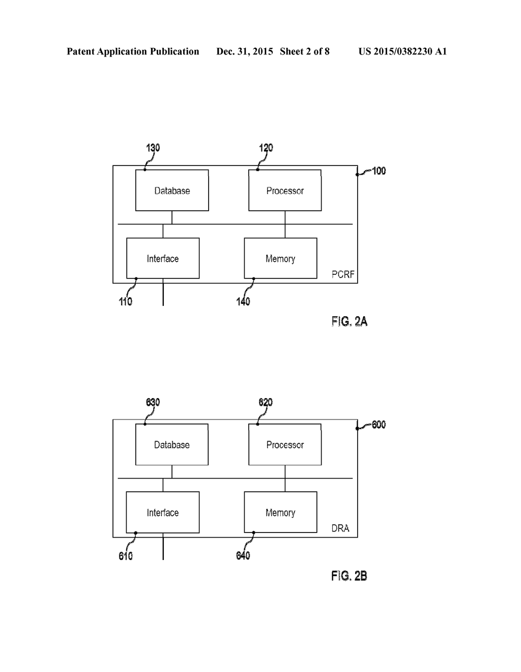 Aggregation of Congestion Information - diagram, schematic, and image 03