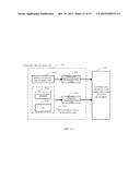 CONTROLLING APPARATUS FOR COMMUNICATION-QUALITY MEASURING, COMMUNICATION     APPARATUS, AND PROGRAM diagram and image